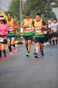 BIB: 26114
                            <button type="button" onclick="openModal(9049801)" class="btn btn-primary btn-sm float-right btn-popup" data-toggle="modal" data-target=".modal-high-quality">
                        <i class="fas fa-shopping-cart"></i> Add to Cart
                    </button>
                                            <button type="button" onclick="isThisMe(9049801, true)" class="btn btn-success btn-sm float-right btn-popup btn-isme hidden" data-toggle="tooltip" data-placement="bottom" title="นี่คือรูปของคุณใช่ไหม คลิกที่นี่เพื่อเอาเข้าอัลบั้ม">
                        <i class="fas fa-plus"></i> Add to album
                    </button>
                    <button type="button" onclick="isThisMe(9049801, false)" class="btn btn-warning btn-sm float-right btn-popup btn-isnotme hidden">
                        <i class="fas fa-ban"></i> Remove from album
                    </button>